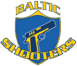Baltic Shooter